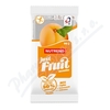 NUTREND Just Fruit 30g Meruňka