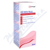 DrKonrad AD lotio Acut 200ml