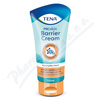 TENA Barrier Cream Och.vazel.150ml4656
