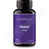 ADVANCE Flextor tbl.120