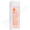 Bi-Oil 125ml