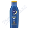 NIVEA SUN hydr.ml.opal.OF30 200ml 85581