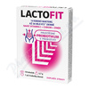 ForFit Lactofit tob 10