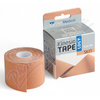 GM kinesiology tape 5cmx5m tělový