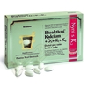 Pharma Nord Bioaktivní Kalcium D3 K 60 tablet