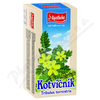 Apotheke Kotvičník 20x1.5g