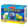 B15 MEMORY cps.60