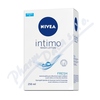 NIVEA Emulze pro intimní hyg.Fresh 250ml
