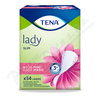 TENA vložky Lady Mini Magic 34ks 761001