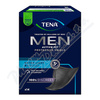Inkont.vloľ.TENA Men Protective Shield 14ks 750403