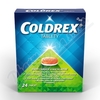 Coldrex tablety por.tbl.nob.24