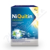 NiQuitin Freshmint 4 mg gum.mnd.100 I