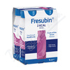 Fresubin 2kcal Drink Lesni plody por.sol.4x200ml
