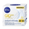 NIVEA ochr.denní kr.Q10 SPF30 50ml 86466