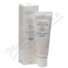 AVENE Couvrance make-up fluid 02 30ml