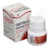 Omeprazol Galmed 20mg Cps Etd 14x20mg