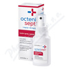 Octenisept 0.1g/100g koľní sprej 1x50ml