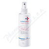 Octenisept 0.1g/100g kož.sprej drm.250ml