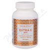 Extra C 500 s postupným uvolňováním 90 kapslí