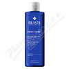 RILASTIL Daily Care micelární čistící voda 400ml