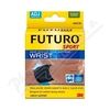 FUTURO 3M  Podpůrný zápěstní pásek SPORT