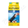 FUTURO Reverzibilní zápěstní bandáž L/P