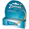 Zovirax crm. 1x2g (50mg/g)