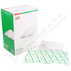 Náplast Curapor steril 10x15cm 1ks REF 32914