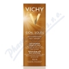VICHY CS Auto bronzant mléko 100ml M8071904