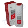 VICHY Dercos Aminexil šampon posil.200ml