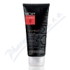 VICHY HOMME Hydra Mag sprch.gel 200ml M6803801
