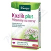 KNEIPP Kozlík Plus 40 draľé