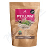 Allnature Psyllium BIO 150 g