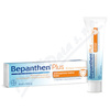 Bepanthen Plus 500mg/g+5mg/g crm.1x100g