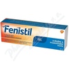 Fenistil 1mg/g gel 1x30g
