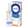 Otrivin 0.5mg/ml nas.spr.sol. 1x10ml+dav