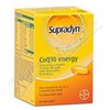 Supradyn CO Q10 Energy 30 tbl.