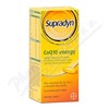 Supradyn CO Q10 Energy 60tbl.