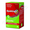W Spektrum Imunactiv tbl.90