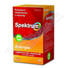 W Spektrum Energy tbl.90