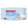 HUGGIES Pure 56ks