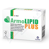 Meda Pharma ArmoLIPID Plus 30 tablet