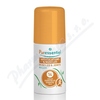 Puressentiel Roll-on na bolavé svaly a klouby 75 ml
