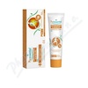 Puressentiel gel na unavené svaly a klouby 60 ml