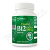Nutricius Vitamín B12 Extra 1000mcg 90 tablet