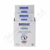 Banival krém na balanitidy a balaniopostitidy 10 x 3 ml