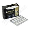 Herbo Medica Erectan Forte 20 tob.