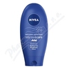 NIVEA Krém ruce IntensiveCare100ml 84695