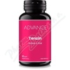 ADVANCE Tenzin cps.60