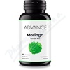 ADVANCE Moringa tbl. 180
